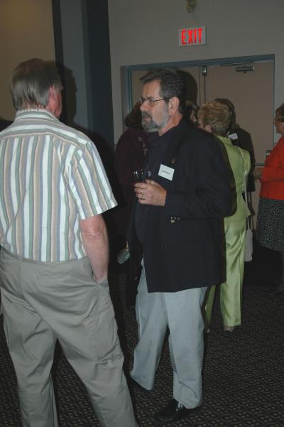 Photo 51